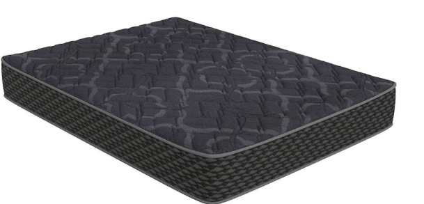 10" Foam Encased Firm Mattress by Corsicana